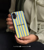 Pinteresty Aesthetic Premium Glossy Phone Case