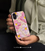 Pinteresty Aesthetic Premium Glossy Phone Case