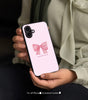 Pinteresty Aesthetic Premium Glossy Phone Case
