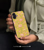 Pinteresty Aesthetic Premium Glossy Phone Case