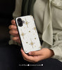Pinteresty Aesthetic Premium Glossy Phone Case