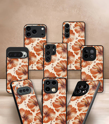 Pinteresty Aesthetic Premium Glossy Phone Case