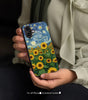 Pinteresty Aesthetic Premium Glossy Phone Case