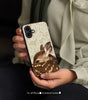 Pinteresty Aesthetic Premium Glossy Phone Case