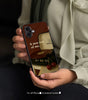 Pinteresty Aesthetic Premium Glossy Phone Case