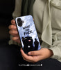 Pinteresty Aesthetic Premium Glossy Phone Case