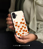 Pinteresty Aesthetic Premium Glossy Phone Case
