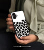 Pinteresty Aesthetic Premium Glossy Phone Case