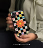 Pinteresty Aesthetic Premium Glossy Phone Case