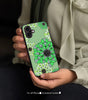 Pinteresty Aesthetic Premium Glossy Phone Case