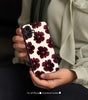 Pinteresty Aesthetic Premium Glossy Phone Case