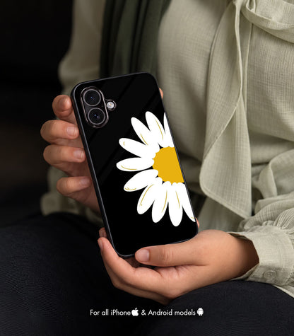 Pinteresty Aesthetic Premium Glossy Phone Case