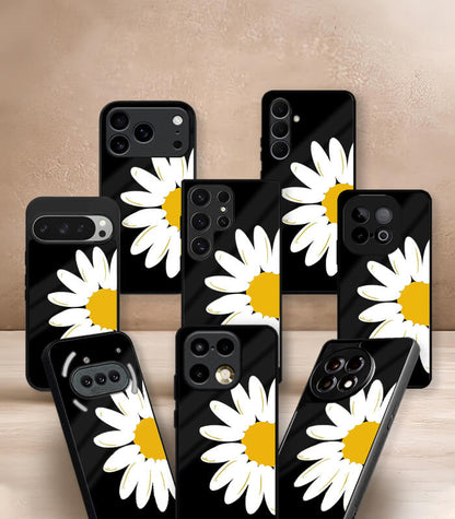 Pinteresty Aesthetic Premium Glossy Phone Case