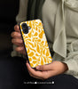 Pinteresty Aesthetic Premium Glossy Phone Case