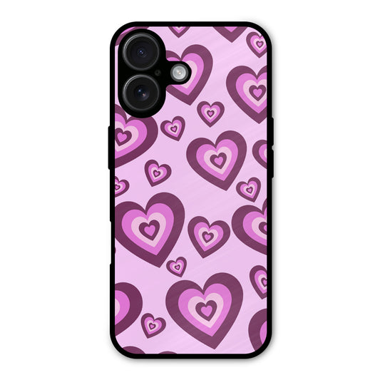 PINK-PURPLE-CASE