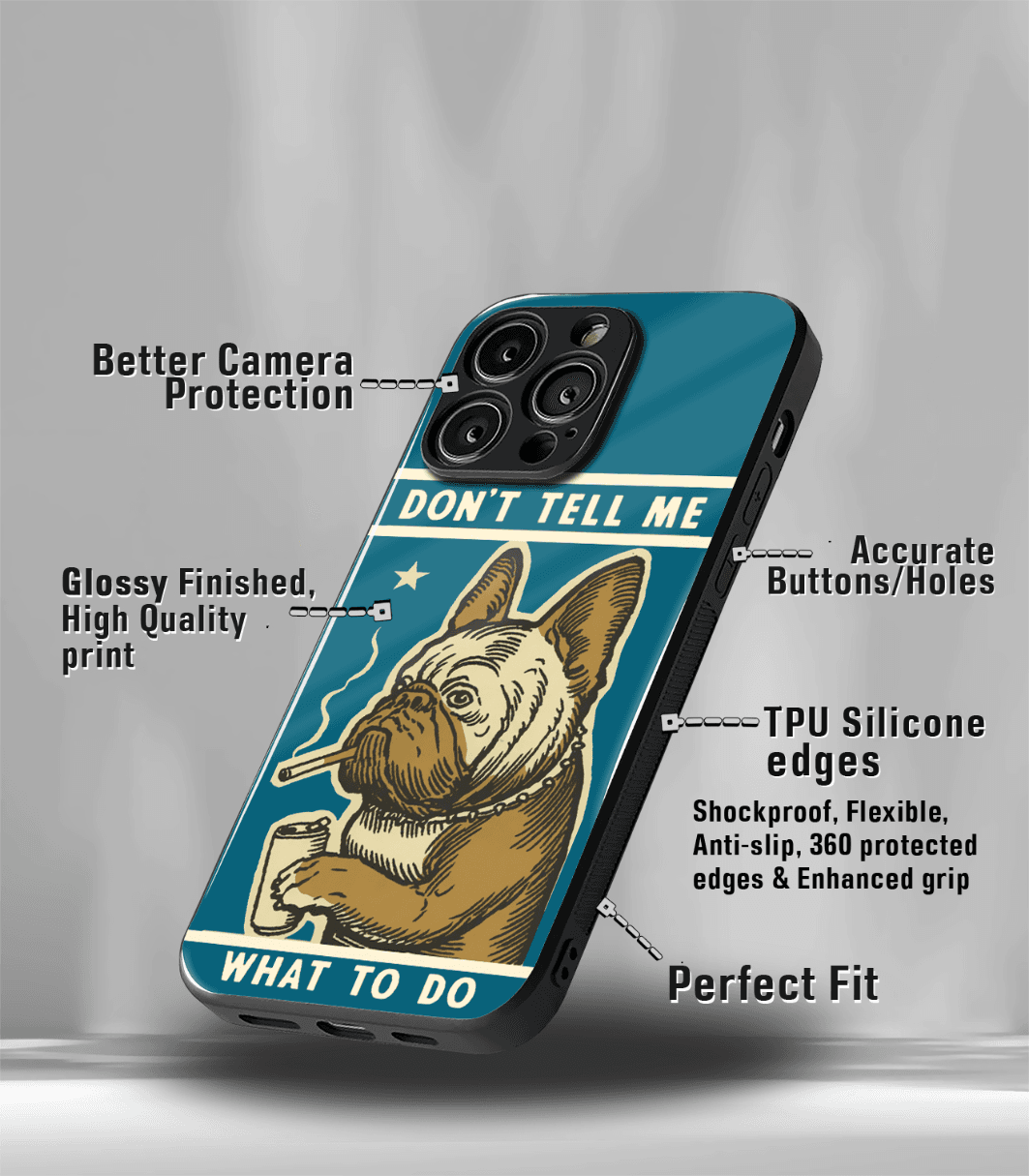 psych trippy premium glossy case compatible for every phone models.