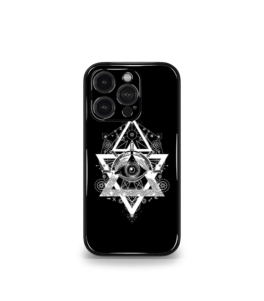 PSYCH LOGO iPhone 14 Plus Case Cover PSYCH LOGO iPhone 14 Plus Case Cover