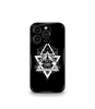 Illuminati Psych Trippy Premium Glossy Case.
