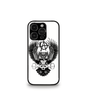 Psych Trippy Premium Glossy Case compatible for every phone models.