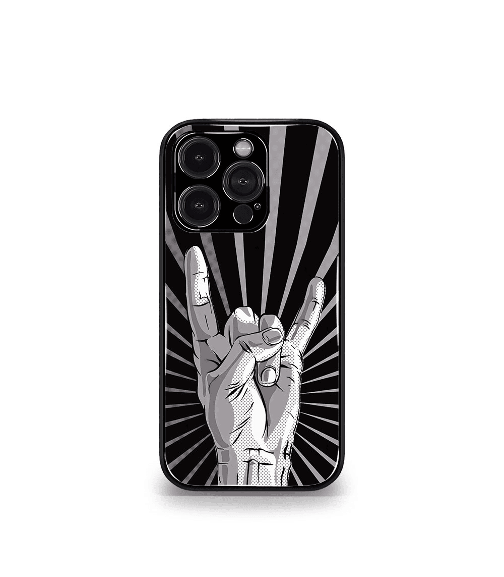 psych trippy premium glossy case compatible for every phone models.