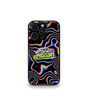 Setaavum Premium Glossy Phone Case