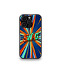 SWAG Premium Glossy Phone Case
