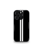 Abstract & Quirky Pattern Premium Glossy Phone Case