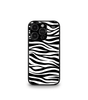 Abstract & Quirky Pattern Premium Glossy Phone Case