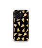 Abstract & Quirky Pattern Premium Glossy Phone Case