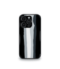 Abstract & Quirky Pattern Premium Glossy Phone Case