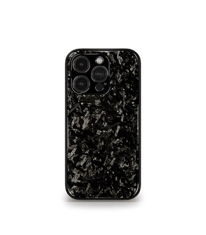 Abstract & Quirky Pattern Premium Glossy Phone Case