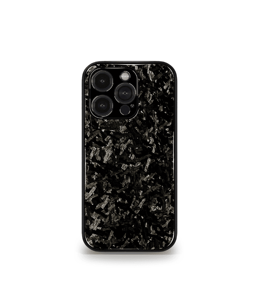 Abstract & Quirky Pattern Premium Glossy Phone Case
