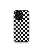 Abstract & Quirky Pattern Premium Glossy Phone Case