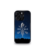 Abstract & Quirky Pattern Premium Glossy Phone Case