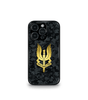 Indian Army Premium Glossy Phone Case