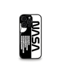 NASA edition Premium Glossy Phone Case