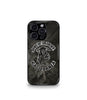 Abstract & Quirky Pattern Premium Glossy Phone Case