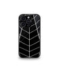 Abstract & Quirky Pattern Premium Glossy Phone Case