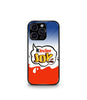 Kinder Joy Premium Glossy Phone Case