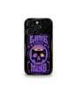 Love is a State of Mind Premium Glossy Phone Case