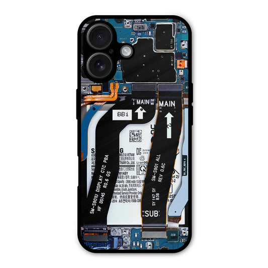 SAMSUNG-BOARD-TEARDOWN