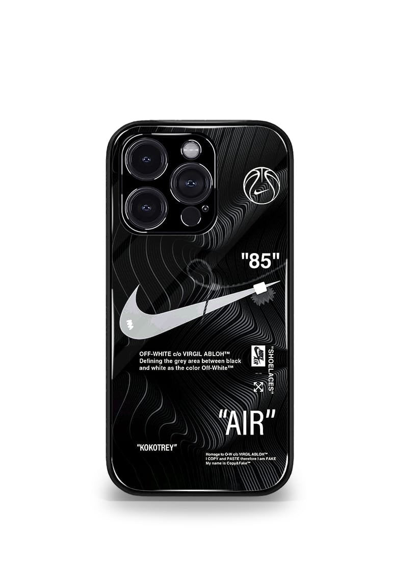 spin off premium glossy phone case compatible for all phone models!