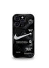 Spin Off Premium glossy Phone Case compatible for all phone models!