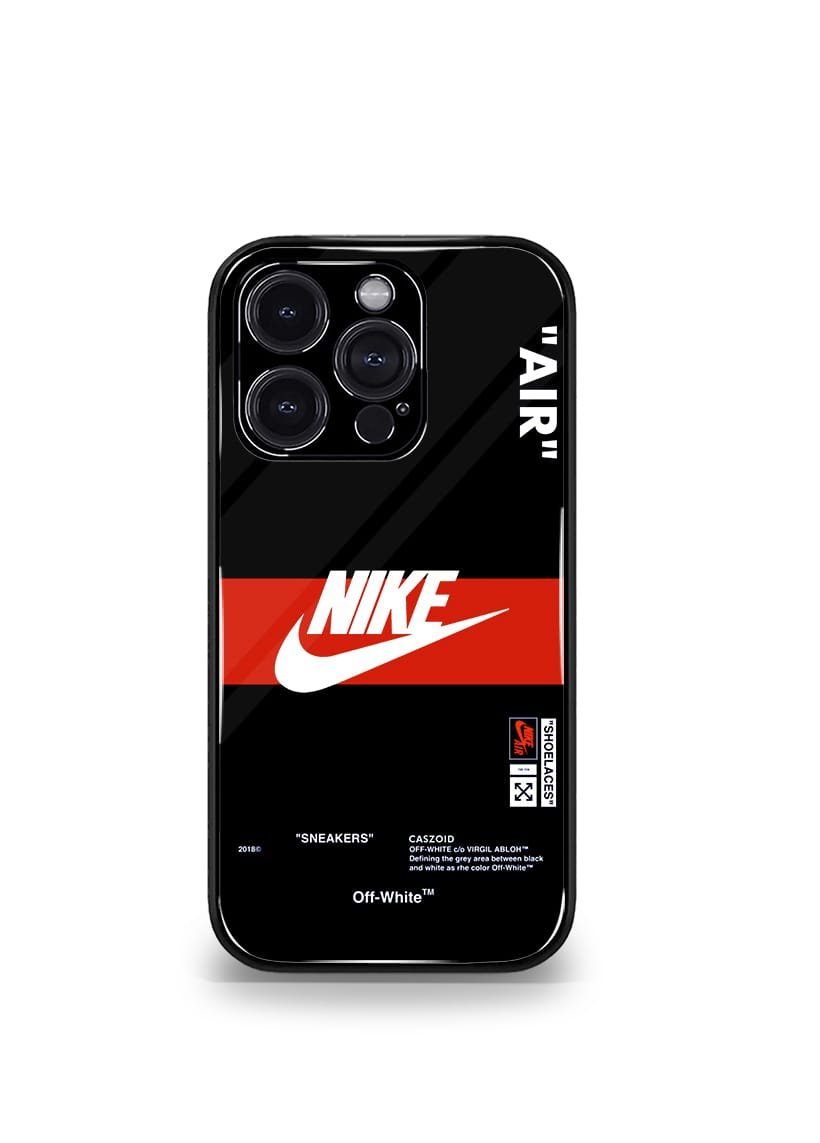 spin off premium glossy phone case compatible for all phone models!
