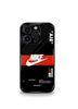 Spin Off Premium glossy Phone Case compatible for all phone models!