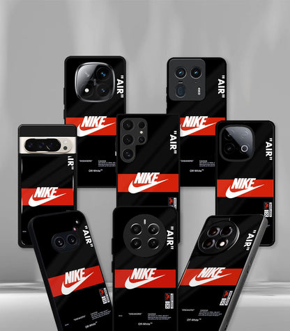 Spin Off Premium glossy Phone Case compatible for all phone models!