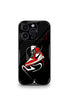Spin Off Premium glossy Phone Case compatible for all phone models!