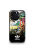 Spin Off Premium glossy Phone Case compatible for all phone models!