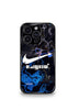 Spin Off Premium glossy Phone Case compatible for all phone models!