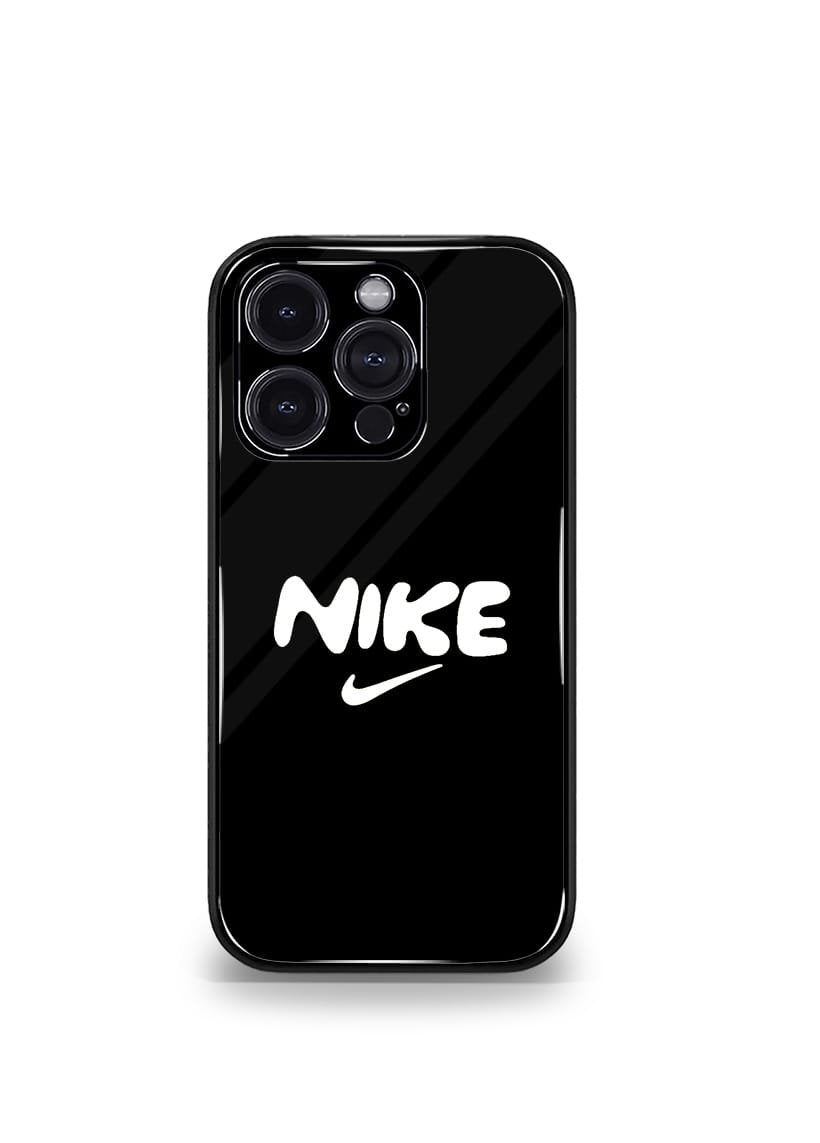 spin off premium glossy phone case compatible for all phone models!